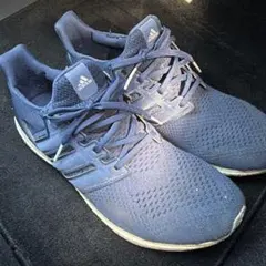 adidas ウルトラブースト ZOZOコラボ 29.5cm