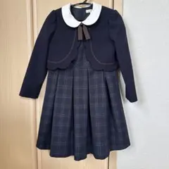 2026年最新】beams mini フォーマルの人気アイテム - メルカリ