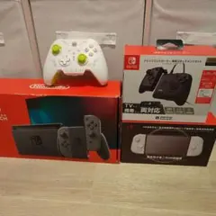 ⭐️美品 RETRO STICK 脳遊記 5in1 ゲーム - メルカリ