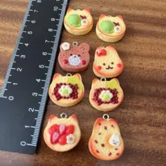 Item thumbnail for item 5757283c-ee53-4f34-9002-8a514fff9291