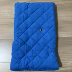 Item thumbnail for item 93f34ec3-c214-48af-8508-e06eeadc936c