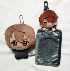 2025年最新】カラフルピーチうりの人気アイテム - メルカリ