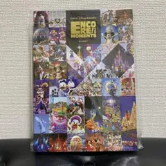 2025年最新】アンコールザモーメンツ展 缶バッジの人気アイテム