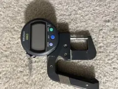 ミツトヨ 新品未使用 ID-C0512NXB - メルカリ