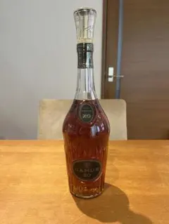 未開栓 CAMUS EXTRA ロングネック 700ml コニャック 古酒 - メルカリ
