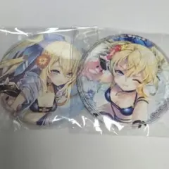 2026年最新】白猫プロジェクト リルテットの人気アイテム - メルカリ