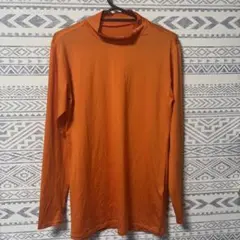 マツ様 リクエスト 3点 まとめ商品