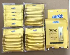 Item thumbnail for item 3f9a2b0d-cdbb-4775-b3ca-e86dbe3b6b65