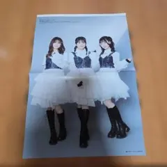 2026年最新】ナナブンノニジュウニ ポスターの人気アイテム - メルカリ