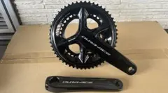 2026年最新】デュラエース チェーンリングの人気アイテム - メルカリ