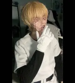 Item thumbnail for item 72d378ed-b89a-4c11-8767-eeb608854bb1