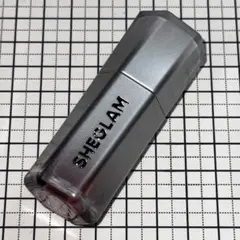 (匿名配送)グラスロックエアーグロス／111のサムネイル