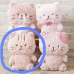 ゆき☺︎プロフ必読☆希望者シールおまけ中様 リクエスト 2点 まとめ商品