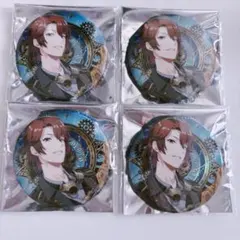 2025年最新】明治東京恋伽の人気アイテム - メルカリ