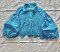 LuvT様 リクエスト 3点 まとめ商品