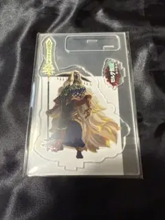 ゼルダ無双 封印戦記 + アクリルスタンド Amazon.co.jp: 【Switch2】ゼルダ無双 封印戦記 TREASURE BOX アクリル