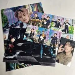 Item thumbnail for item a196da5b-da5e-4c12-8280-12b564452b9a