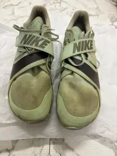 ナイキ 26.5