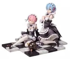 2025年最新】リボルブ レムの人気アイテム - メルカリ