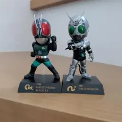 Item thumbnail for item 7f792c8a-18ce-4fb8-9a3f-f7bb6f2a01c7