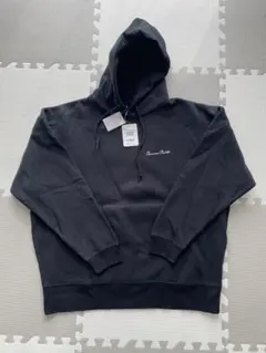 フリークスストア×One scene One kill コラボパーカー XS