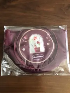 きななゆめ様 リクエスト 2点 まとめ商品