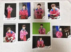 TravisJapan 宮近海斗 生写真16