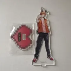 ニート部　この　アクリルスタンド　まとめ売り ニート部】アクリルスタンド KUN – karel-shop
