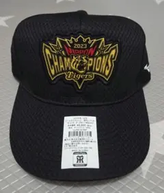 2026年最新】阪神ビールかけキャップの人気アイテム - メルカリ