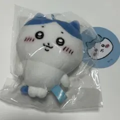 2025年最新】ちいかわ ぷちミニマスコット 初期 ハチワレの人気