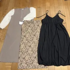 Item thumbnail for item 700e2c83-01e5-4418-818b-07161720ecaa