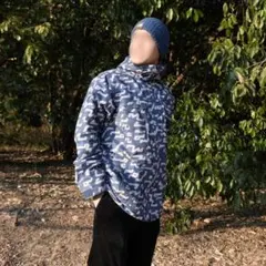 新 BURTON ZENANA JACKET ファージャケット - メルカリ