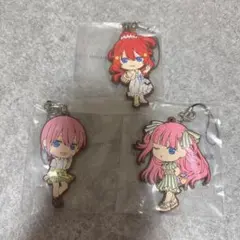 Item thumbnail for item e20a194c-0624-45f3-b6d5-d0af06811606