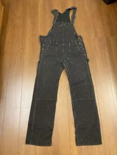 2025年最新】アイアンハート オーバーオールの人気アイテム