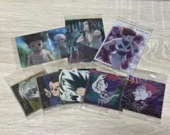 でこ様専用•*¨*•.¸♬︎