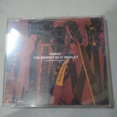 Item thumbnail for item 132649e4-991b-4301-8d74-65d166bea398