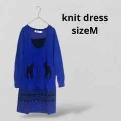 Item thumbnail for item ac73db1b-f9bc-4a86-baaf-105289ec9a81