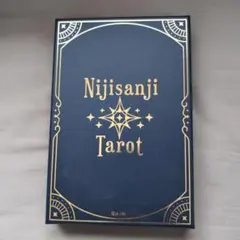 タロットカード キャラクターグッズ