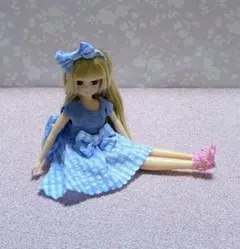 Item thumbnail for item 64dc480f-0788-4ea9-a41e-5082b9d82789