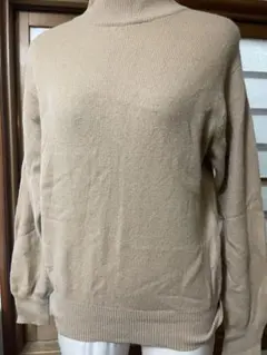 m.h.k様 リクエスト 2点 まとめ商品