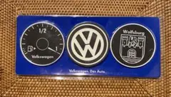 2026年最新】Volkswagen コレクションの人気アイテム - メルカリ