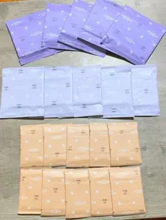 Item thumbnail for item ef9fcc36-0321-413a-85c3-301b20385eba