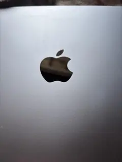 MacBook Air 15インチ M4 16GB 256GB 2025モデル