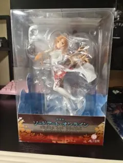パプテマス・シロッコ 1/10 ガレージキット フィギュア キャラホビ 