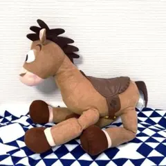 2026年最新】トイストーリーブルズアイの人気アイテム - メルカリ