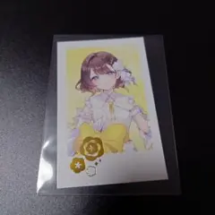 2026年最新】りこの人気アイテム - メルカリ