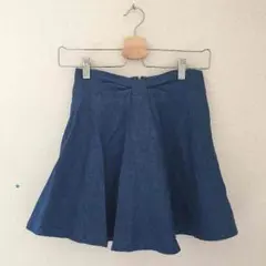 ¥1555/ByeBye/INGNI Retorogirl LOWRESFARM