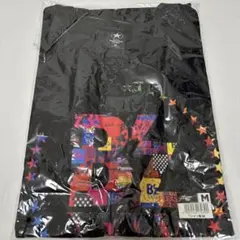 B’z SHOWCASE 2026 情熱GIGS 仙台　Tシャツ Lサイズ B'z SHOWCASE 2026 情熱GIGS Tシャツ Lサイズ 仙台限定 - メルカリ