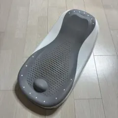 ニトリたためるベビーバスのサムネイル