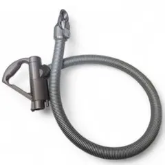 Item thumbnail for item d0dd5b29-af3d-4e64-9863-be80a7661909